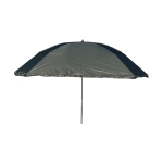 YS 88010 OSAKO - 300 см