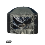 YS 88010 OSAKO - 300 см