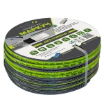 Градински маркуч HERLY-PRO 1/2\" – 25 м | 5-слоен, устойчив и без прегъване