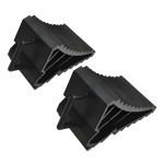 Комплект стопери за автомобилни гуми PAOLO RA1377 - 2 броя
