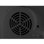 Пътен хладилник 2 в 1 NEO TOOLS 63-152 – 26L- 12V/230V с охлаждане и затопляне