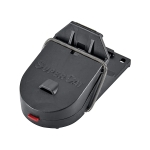 Капан за мишки с включена примамка SWISSINNO Super Cat Mouse Trap Pro SW1156000 - 1 брой