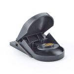 Капан за мишки с включена примамка SWISSINNO Super Cat SW1016000 - 2 броя