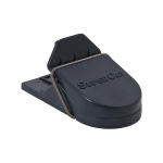 Капан за мишки с включена примамка SWISSINNO Super Cat SW1016000 - 2 броя