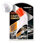 Препарат за премахване на драскотини от автомобил Visbella Scratch Remover 9003126 - 100 мл