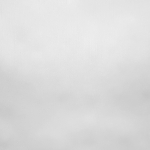PVC мушама с подложка от нетъкан текстил Mirella - 77A