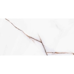 Гранитогрес BIEN Belita Full Lappato - 60 × 120 см, ректифициран