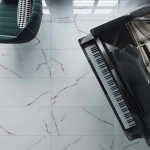 Гранитогрес BIEN Belita Full Lappato - 60 × 120 см, ректифициран