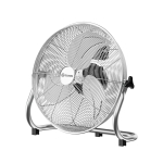 Свободностоящ вентилатор Елдом – 100 W