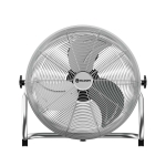 Свободностоящ вентилатор Елдом – 100 W