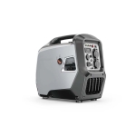 GSEm 4502 SBi – 3,8 kW LYNX