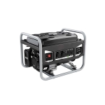 LYNX EM GSEm 3002 SB – 3000 W LYNX