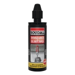 Химически анкер Soudal CA1400 за тежки товари – 165 мл