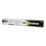 Дълбочинна водна помпа RAIDER RD-3WP92 - 750 W / 1\" / 120 л/мин. / 70 м