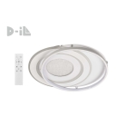 75W LYNUX D-IL