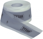 Уплътнителна лента TYTAN HYDROL 1K 120 /7