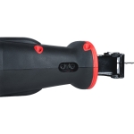 Саблен трион с въртяща ръкохватка RAIDER RD-RS38 quick - 750 W