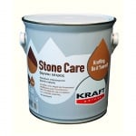 Лак за камък Stone Care Лак за камък Stone Care 0,750 л.