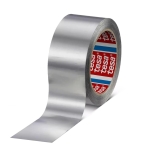 tesa® Universal Aluminium Tape