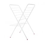 Вертикален сушилник за дрехи Alegro