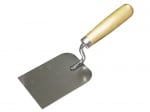 Мистрия тип лопатка DECOREX Мистрия тип лопатка DECOREX - 80 х 100 мм