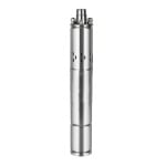 Електрическа дълбочинна помпа 500W MOLLER