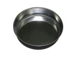 Дълбока тава INOX Дълбока тава INOX - ∅ 30