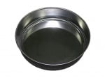 Дълбока тава INOX Дълбока тава INOX - ∅ 34