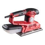 Виброшлайф RAIDER RD-SA19