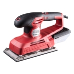 Виброшлайф RAIDER RD-SA19