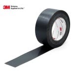 Бандажна хоби лента 3M Duct Tape 1900