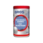 Пудра против мравки BROS - 100 г
