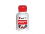 Ръждопреобразувател WURTH Ръждопреобразувател WÜRTH / 100 мл