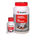 Ръждопреобразувател WÜRTH