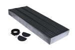 Гаражен пакет Garage Pack 4ALL 3 броя и канали с решетка oт полипропилен