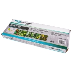 Уред за привързване Top Garden Premium 389908