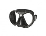 Плувни очила маска Italica s/bl Seac