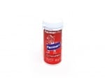 Тор Farmer-Plus - СИН Тор Farmer-Plus - СИН / 50 г