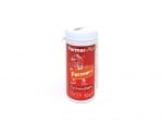 Тор Farmer-Plus - ОРАНЖ Тор Farmer-Plus - ОРАНЖ / 50 г