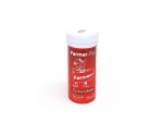 Тор Farmer-Plus - ЧЕРВЕН Тор Farmer-Plus - ЧЕРВЕН / 50 г