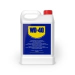 Многофункционална смазка WD-40 Multi-Use Product - 5 в 1