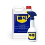 Многофункционална смазка WD-40 Multi-Use Product - 5 в 1