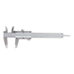 Шублер с дълбокомер 9420091 - 100 мм