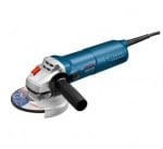 Ъглошлайф GWS 9-125 Bosch Professional