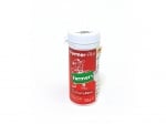 Тор Farmer-Plus - ЗЕЛЕН Тор Farmer-Plus - ЗЕЛЕН / 50 г