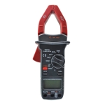 Ръчен дигитален мултиметър тип "клещи" ELMARK EM202