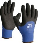 Ръкавици SACOBEL 5075SF - размер 10