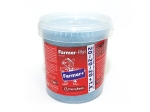 Тор Farmer-Plus - СИН Тор Farmer-Plus - СИН / 1 кг