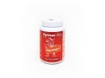 Тор Farmer-Plus - ОРАНЖ Тор Farmer-Plus - ОРАНЖ / 100 г