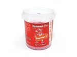Тор Farmer-Plus - ОРАНЖ Тор Farmer-Plus - ОРАНЖ / 200 г